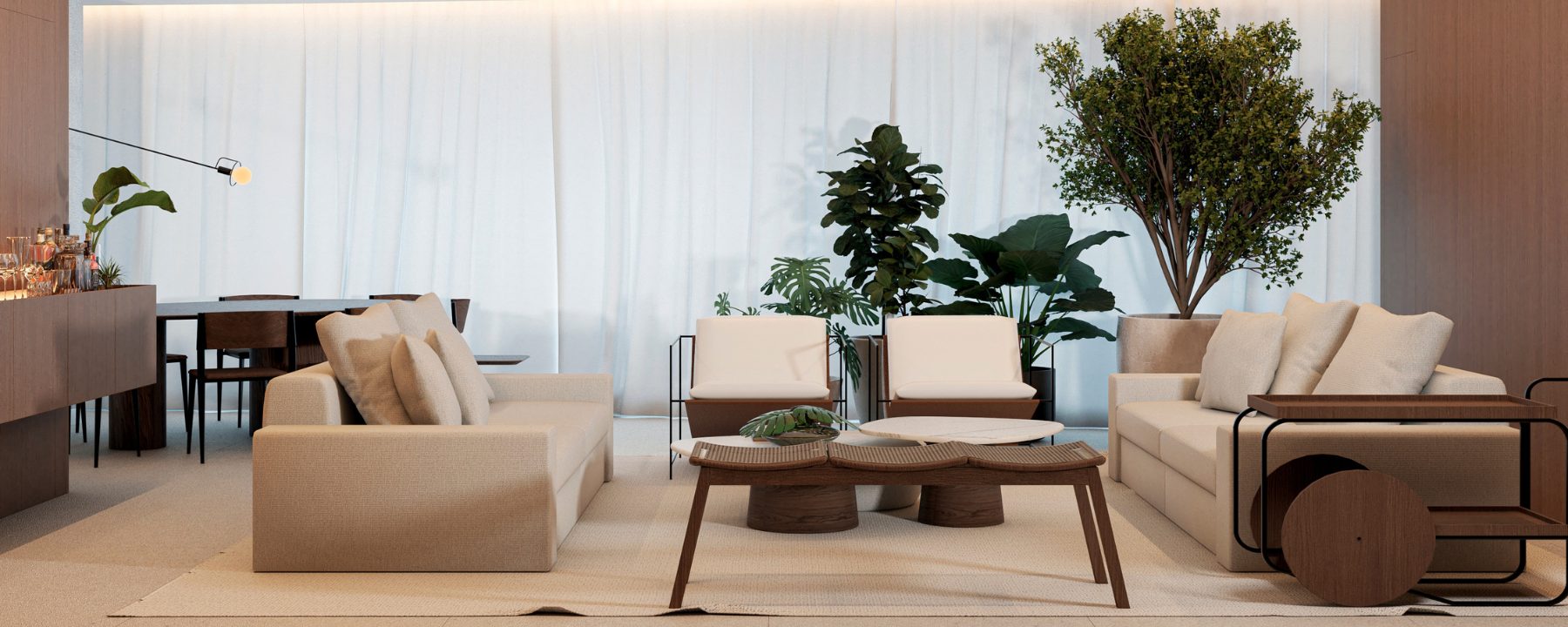 Studio Tai Rocha